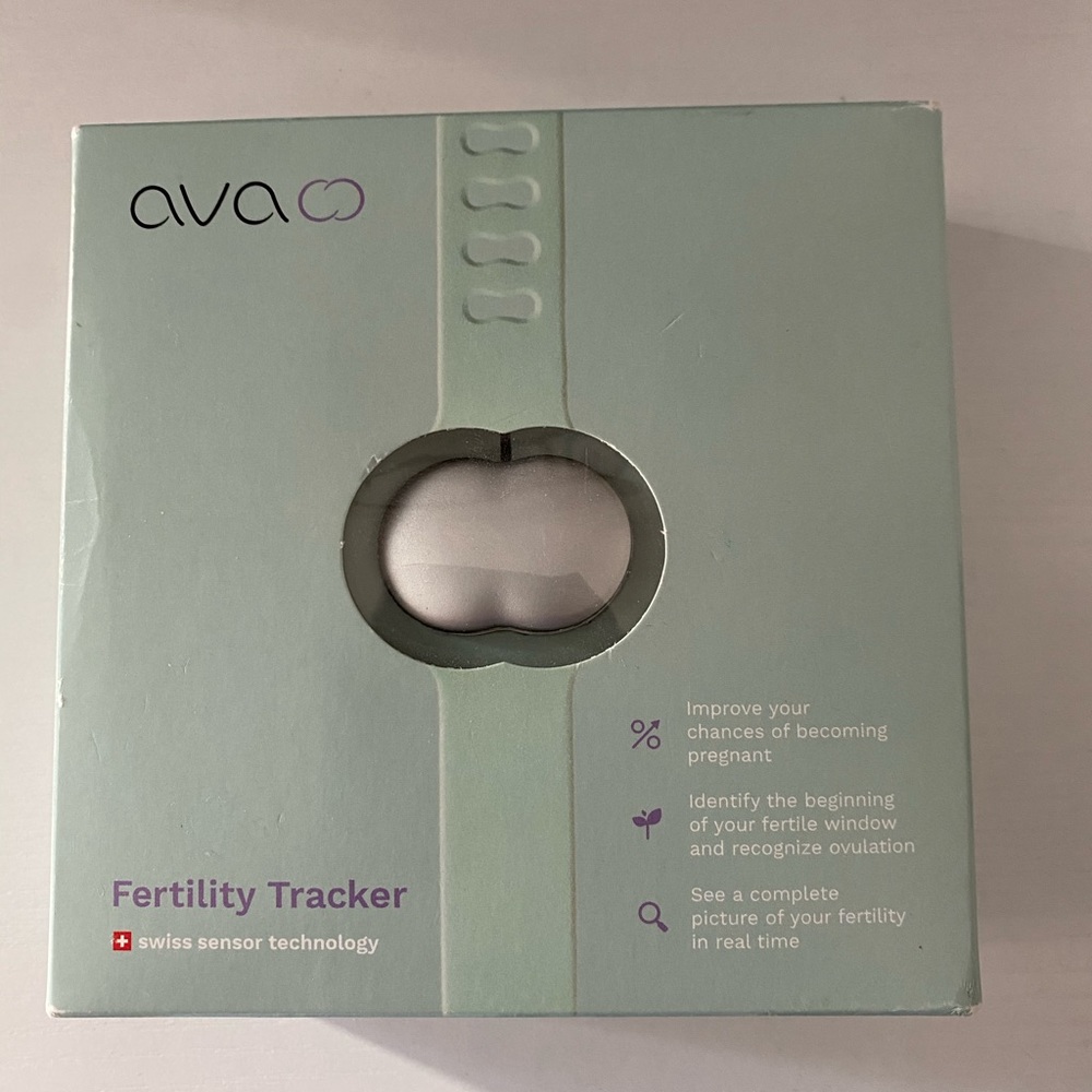 Ava 1.0